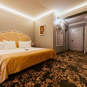 King Room SPA